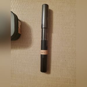 NWT 1 NUDESTIX Concealer Pencil Crayon • Shade: Light 3